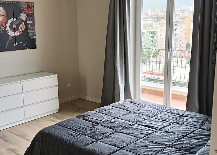 Casa Relax Ottaviano
