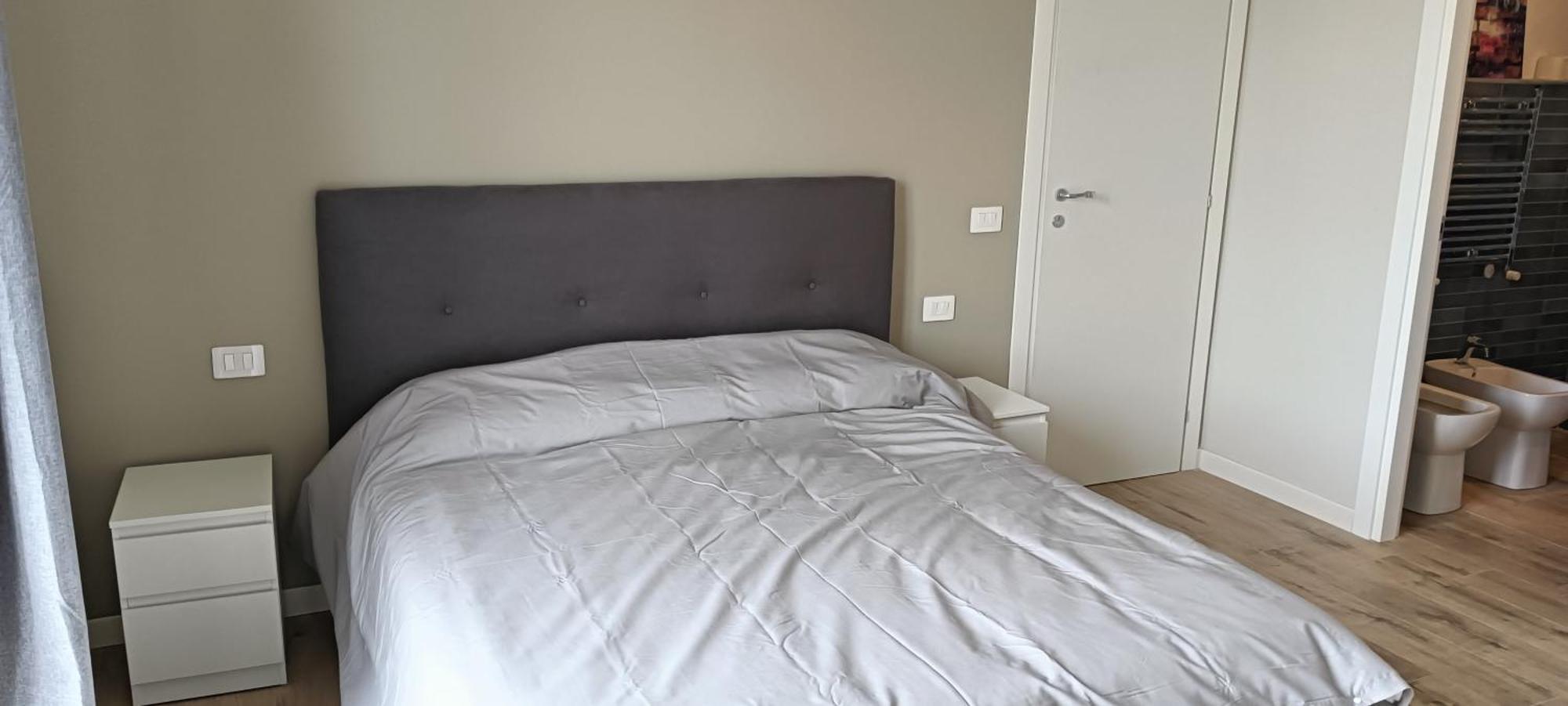 Casa Relax Ottaviano Holiday home Naples