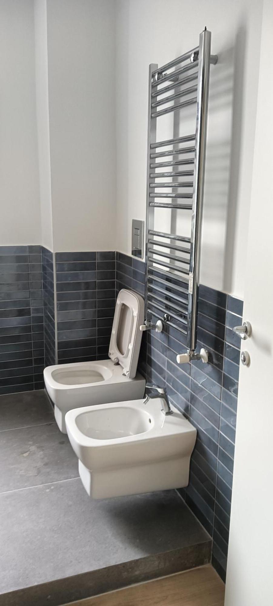 Holiday home Casa Relax Ottaviano Naples