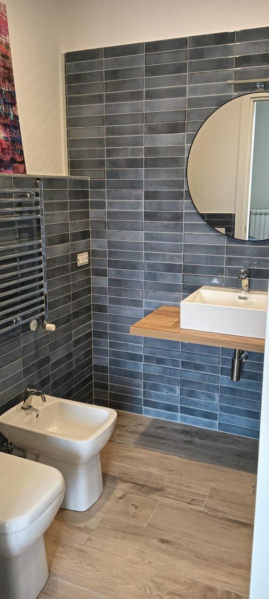 Casa Relax Ottaviano Holiday home