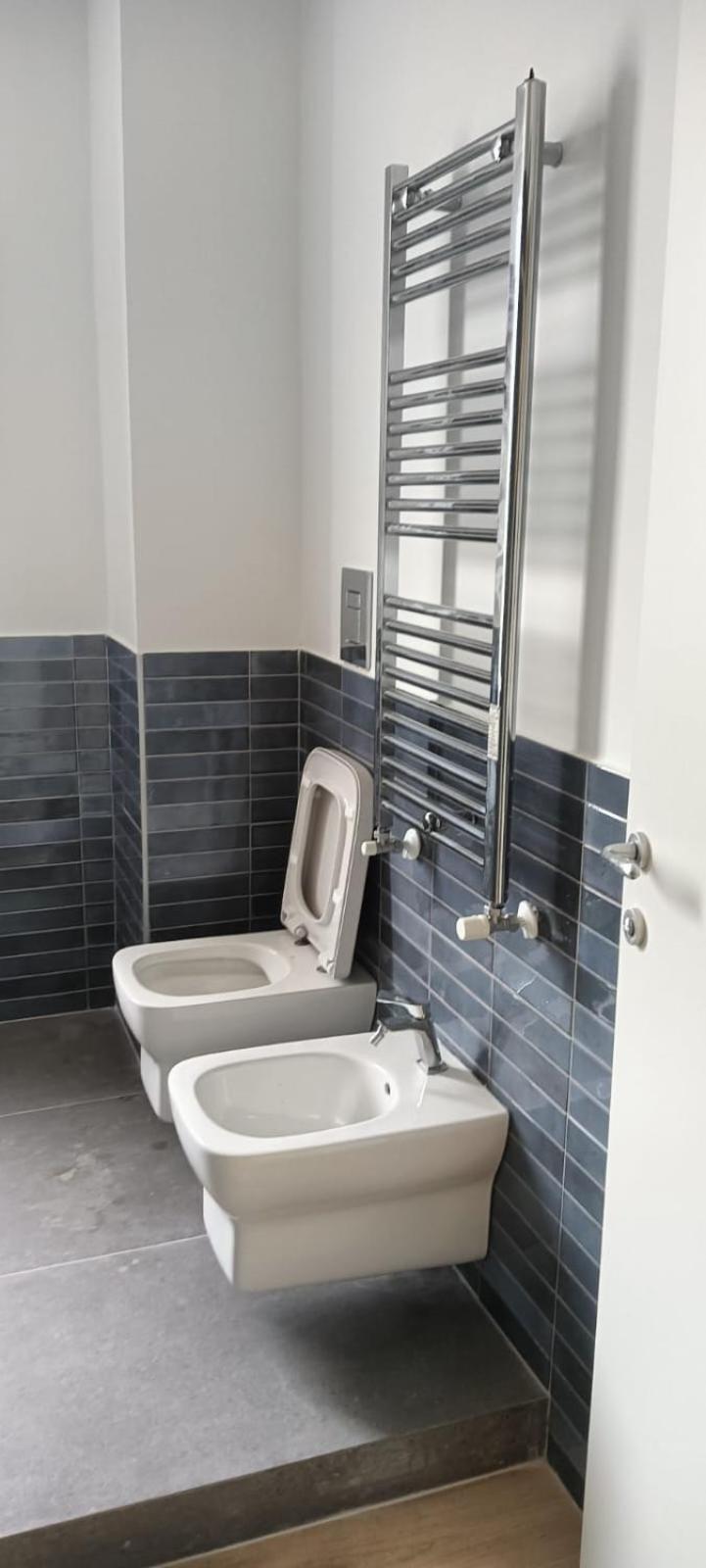 Hébergement de vacances Casa Relax Ottaviano *