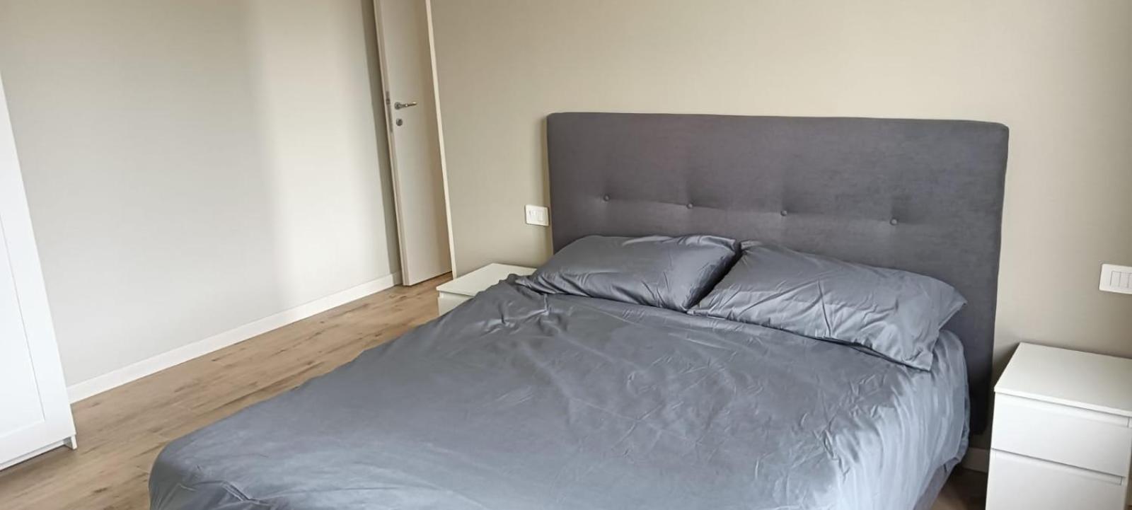 Casa Relax Ottaviano Hébergement de vacances