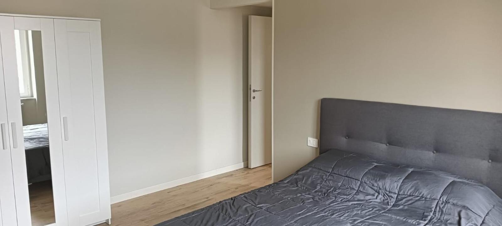 Hébergement de vacances Casa Relax Ottaviano Naples