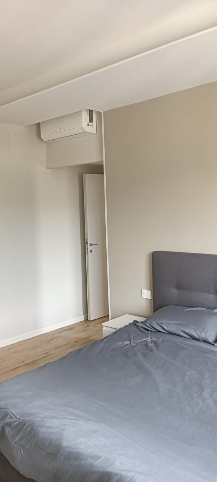 Hébergement de vacances Casa Relax Ottaviano Naples
