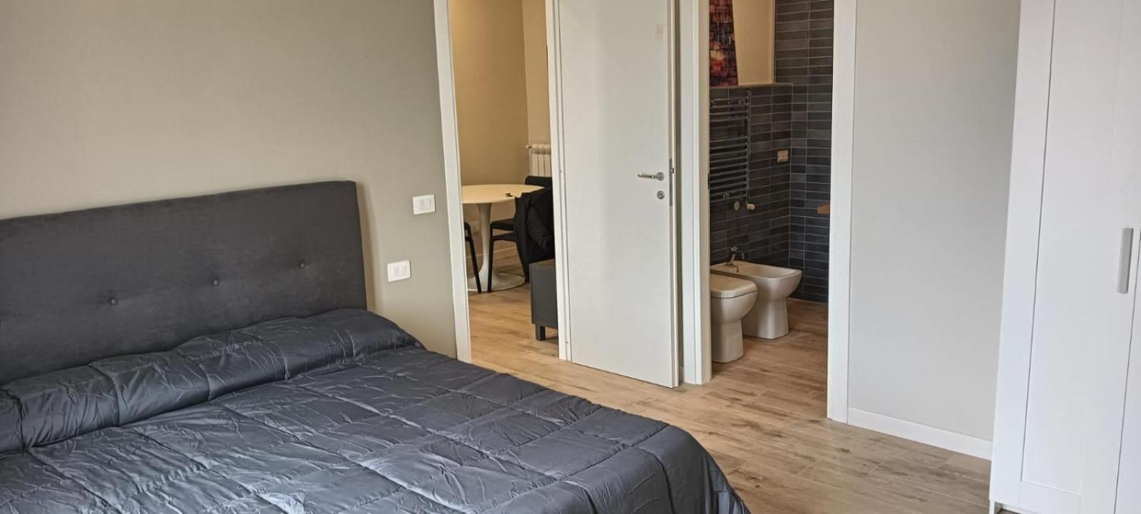 Hébergement de vacances Casa Relax Ottaviano