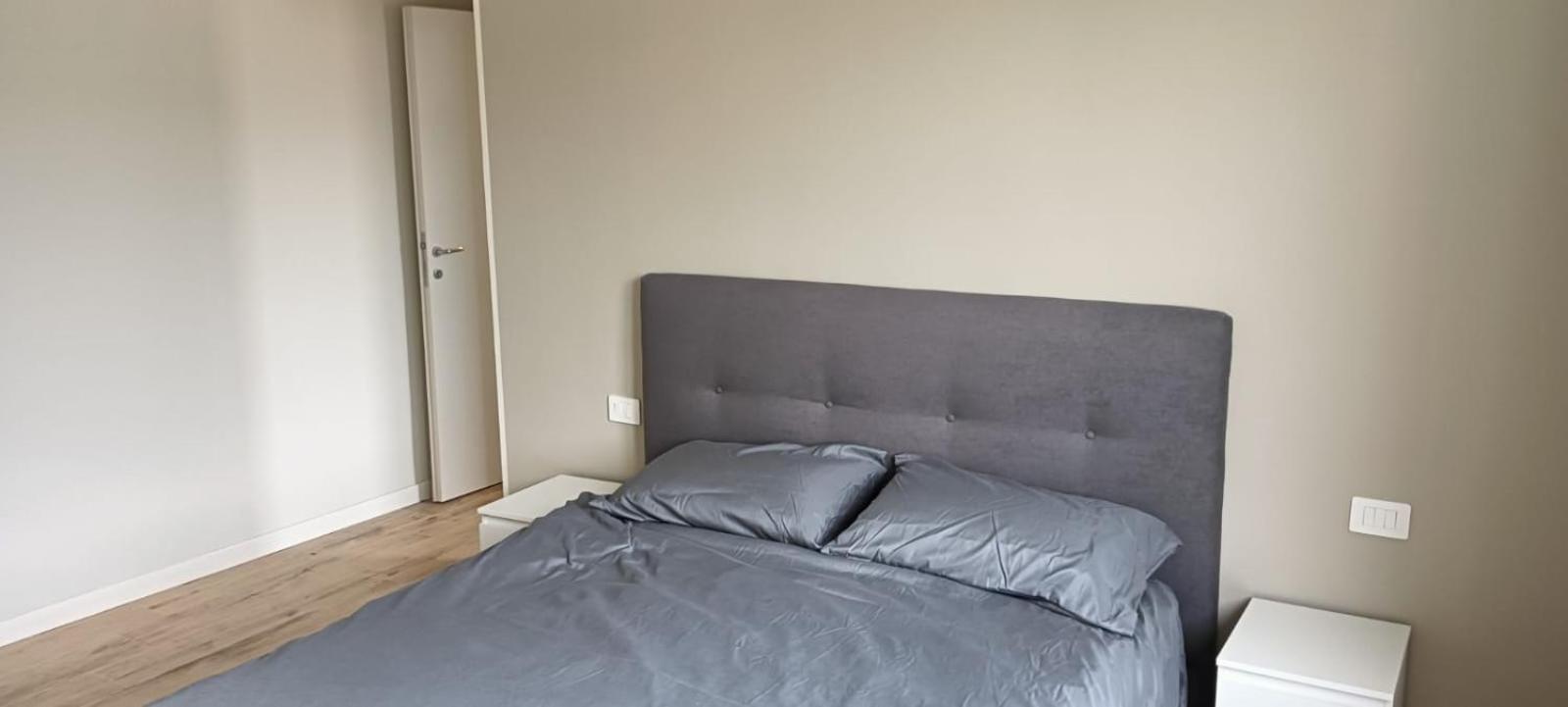 Casa Relax Ottaviano Naples
