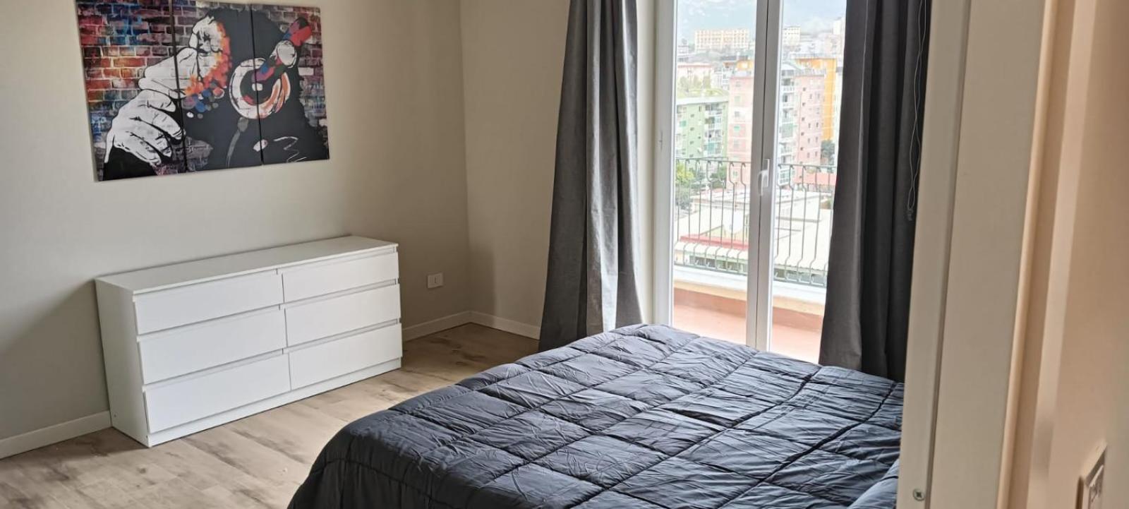 Casa Relax Ottaviano * Naples
