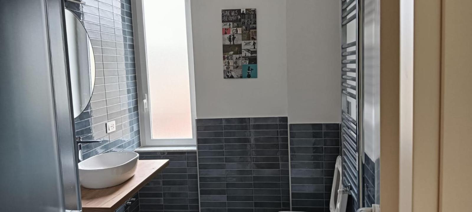 Casa Relax Ottaviano