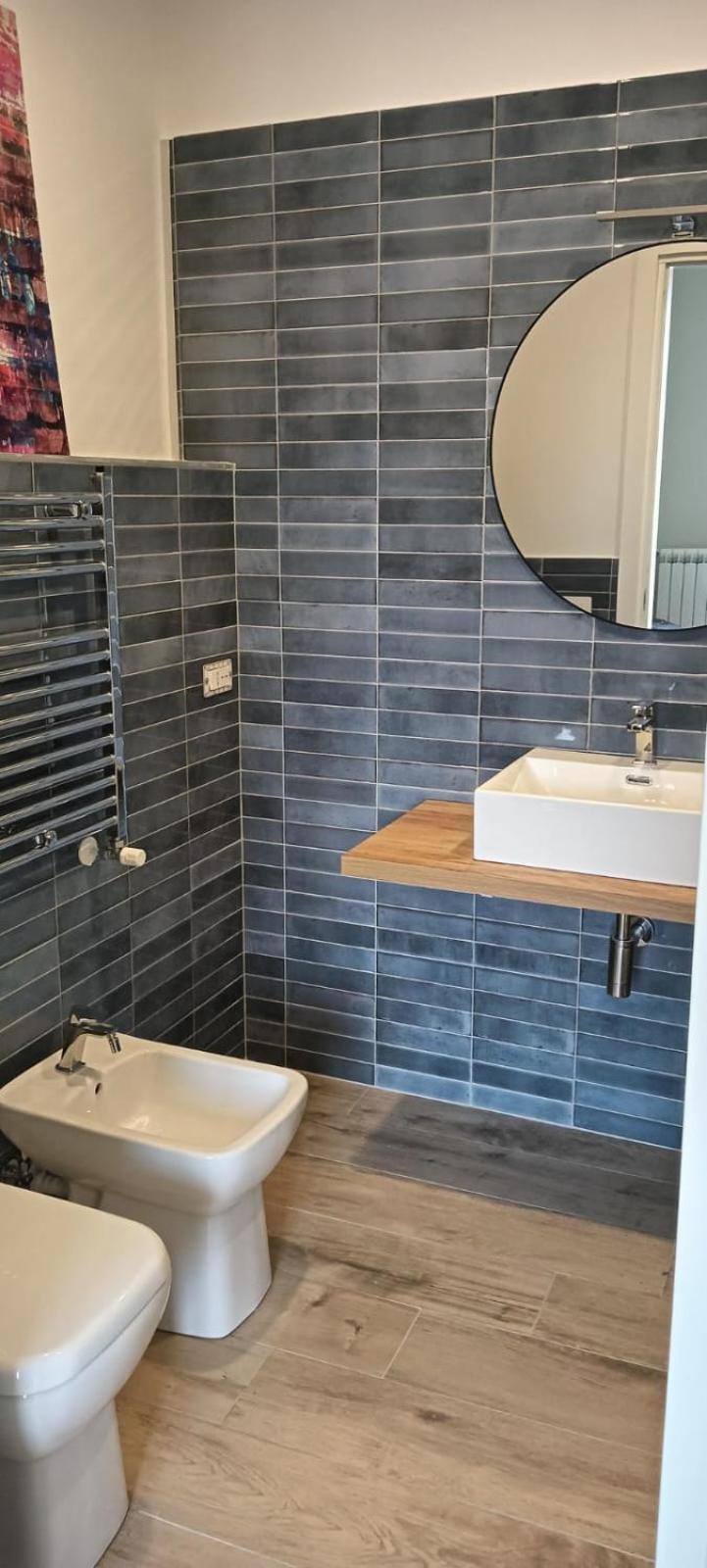 Casa Relax Ottaviano Naples